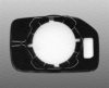 MAGNETI MARELLI 351991303120 Mirror Glass, outside mirror